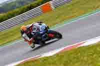 enduro-digital-images;event-digital-images;eventdigitalimages;no-limits-trackdays;peter-wileman-photography;racing-digital-images;snetterton;snetterton-no-limits-trackday;snetterton-photographs;snetterton-trackday-photographs;trackday-digital-images;trackday-photos